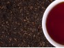 stfiveo_clock-1788-2_medium.jpg