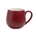 820622_dora-becher_2025_227075_rgb_hires_medium.jpg