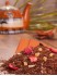 Rooibostee Erdbeer-Sahne - mit nat�rlichem Aroma