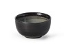 831856_matcha_schale_sachiko__medium.jpg