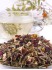 Kr�utertee Apfel-Minze - mit nat�rlichem Aroma