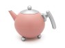 801014_bella_ronde_blush_pink_matt_rosa_1_2l_medium.jpg