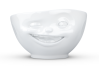 810801_schale_zwinkernd_weiss_0001_medium-2.png