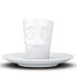 821301_espresso_mug_verduzt-_weiss_0001_medium.png