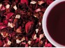 Fr�chtetee Sanddorn-Cranberry