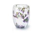 840219b_cup_editha_flieder_medium.jpg