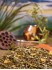 Gr�ner Matetee Lemon fresh - mit nat�rlichem Aroma