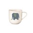838090-coppa_becher_elefant-medium.jpg