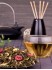 Wei�er Tee Sommernacht - mit nat�rlichem Aroma