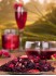 Fr�chtetee Rote Gr�tze - mit nat�rlichem Aroma
