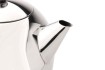 Minuet Santhee gl�nzend Detail 3