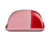 816421-joy-strawberry-smoothie-butterdose_medium.jpg