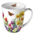 841964_ambiente_becher_spring_feeling_medium.jpg