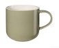 800350-becher_coppa_khaki_medium.jpg