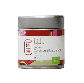 488872_japan_ceremonial_high_end_matcha_thumb.jpg