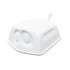813401_butterdose_versteckt_butterdish_hidden_02_medium.jpg