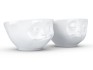 Sch�lchen-Set lecker & verpennt, links