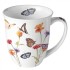 841933_ambiente_becher_butterfly-garden-white_medium.jpg
