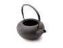 Geschenkset "Shanxi"