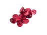 560571_gefr.cranberry_medium.jpg