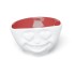 825207_schale_bowl_500_herzlich_heartful_innen_inside_rubin_ruby_01_medium.jpg
