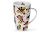 894173_dunoon_henley_birdlife_medium.jpg