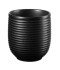 880190-japandi-teebecher_medium.jpg
