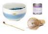 820456_matcha_starter_set_efude_medium.jpg