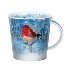 Becher Cairngorm "Moonlight" - Fine Bone China