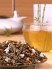 Gr�ntee Japan Genmaicha Fujiyama - naturbelassene gr�ne Teemischung