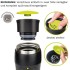 Travel Mug - gr�n