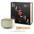 moribana ishi shiny set