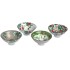 820183_tumi_cups-4tlg_medium.jpg