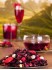 Fr�chtetee Milde Fr�chte - mit nat�rlichem Aroma