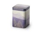 871229b_dose_golden_leaf_purple_medium.jpg