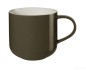 800355-becher_coppa_earth_medium.jpg
