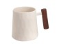 820225a-becher-blanca-wabe_medium.jpg