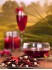 Fr�chtetee Erdbeer-Sahne - mit nat�rlichem Aroma
