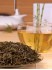 Gr�ntee Earl Grey - mit nat�rlichem Aroma