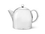 885308_minuet_santhee_glaenzend_1_4l_medium.jpg