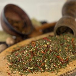 510021_aglio_olio_e_peperoncino_thumb.jpg 510021_aglio_olio_e_peperoncino_thumb.jpg