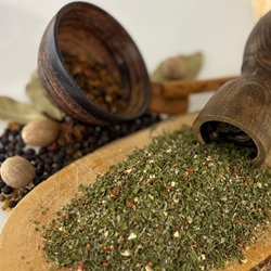 510041_chimichurri_thumb.jpg 510041_chimichurri_thumb.jpg