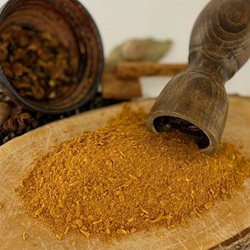 510071_curry_rendang_thumb.jpg 510071_curry_rendang_thumb.jpg