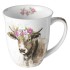 842091_ambiente_becher_berta_medium.jpg
