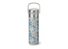 891368_trinkflasche_linnea_togo_petrol_medium.jpg