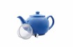 881338_teekanne_shamila_sky_blue_medium.jpg