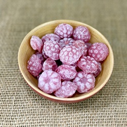 520025_himbeertraum_bonbons_thumb.jpg 520025_himbeertraum_bonbons_thumb.jpg
