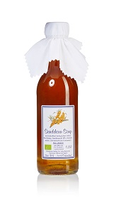 520183_sanddorn-sirup_thumb.jpg