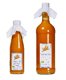 520255_520456_sanddorn-saft_330ml_700ml_thumb.jpg 520255_520456_sanddorn-saft_330ml_700ml_thumb.jpg