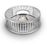 822603-stoevchen-stripes-silber1_medium.jpg